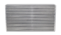 Intercooler Cellpaket Vibrant Performance